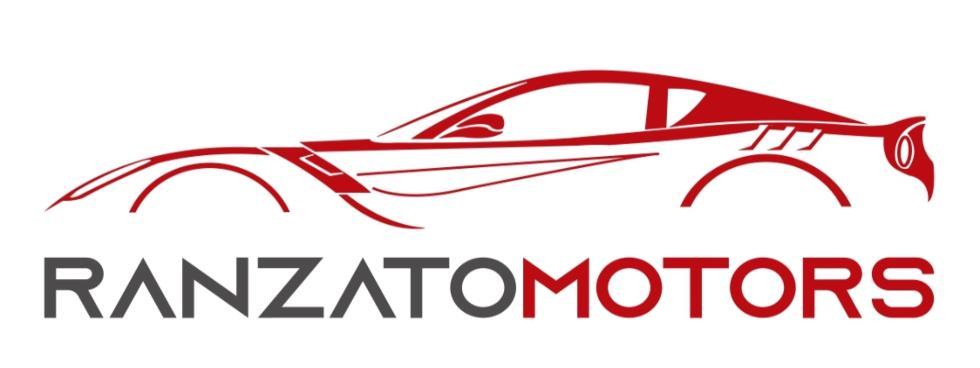 Ranzato Motors