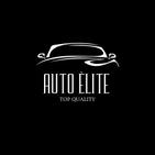 Auto Elite logo