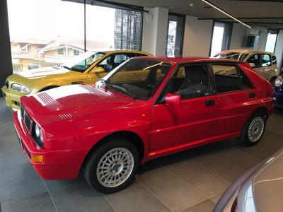 ROYALCAR - Rimini | Subito