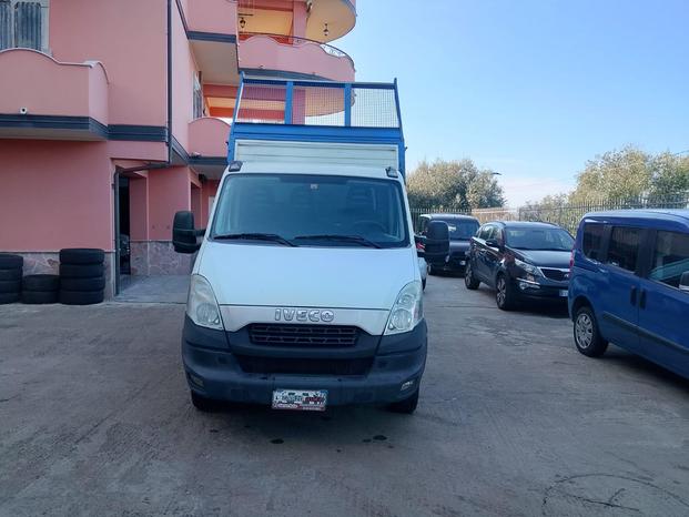 GARZO AUTO PALMI - Palmi | Subito