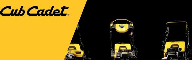 Cardelli srl - Civitanova Marche | Subito