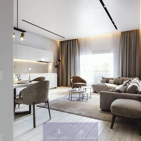 IMMOBILIARE BELVEDERE SRLS - Firenze | Subito