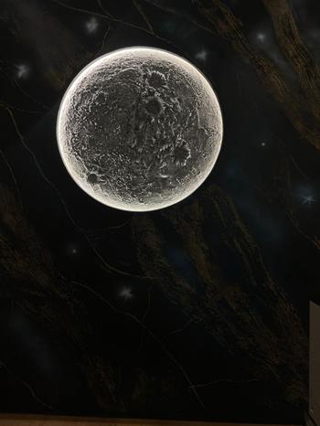 Creo Art Casa - Padova | Subito