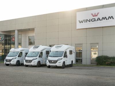 Brennero40 - Verona | Subito