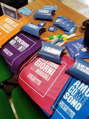 Openjobmetis Spa | Subito