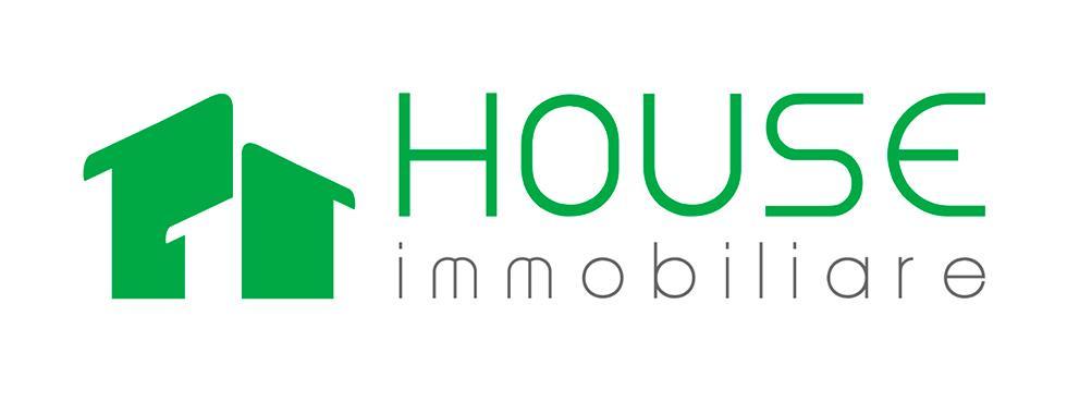House Immobiliare