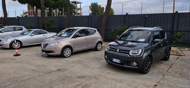 FDAAUTOMOBILI - Modugno | Subito