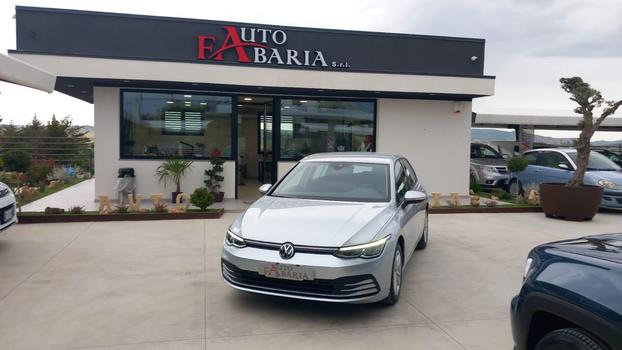 AUTOFABARIA S.R.L - Favara | Subito