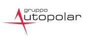 Gruppo Autopolar logo