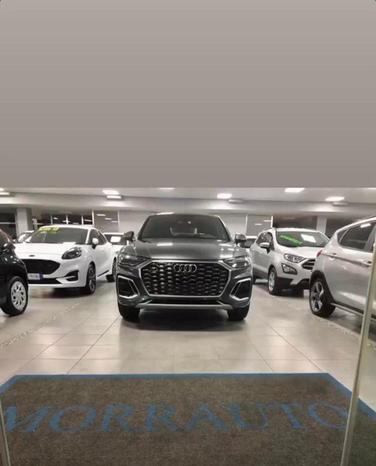 AUTOMOBILI MORRA - Villaricca | Subito