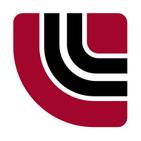 AutoLanciani logo