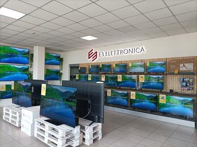 E3 Elettronica s.n.c - Castiglione delle Stiviere | Subito