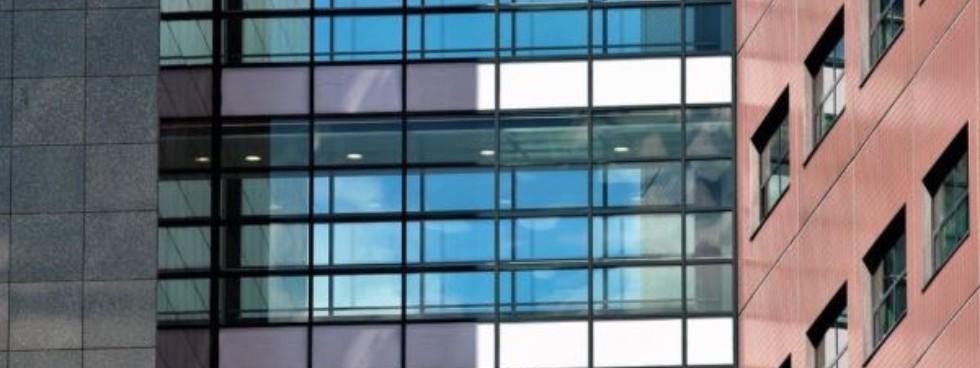 Agenzia Confcommerciale