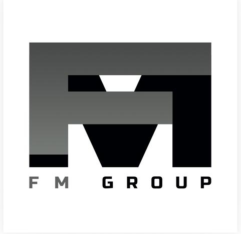 FM GROUP - Cantu' | Subito