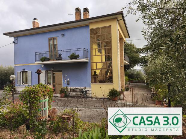 CASA 3.0 - Macerata | Subito