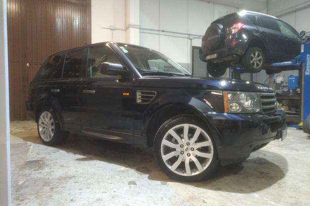 AUTO CENTER LEONE - Buccinasco | Subito