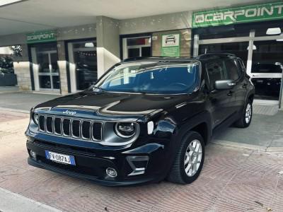 CARPOINT SRL - Matera | Subito