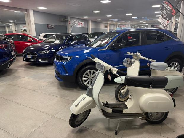 AUTO 23 - Prato | Subito