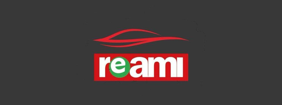 Reami Auto
