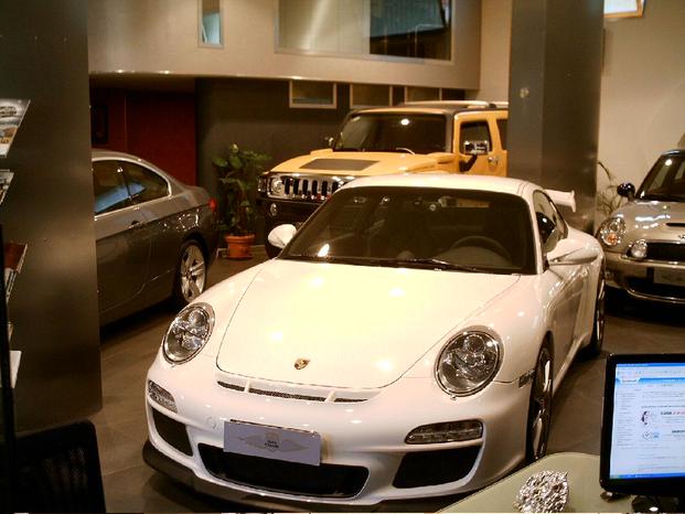 NEO CAR CLASSIC SRL - Gragnano | Subito
