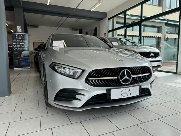 GIACCHI AUTOMOBILI SRL - Rovigo | Subito