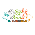 IL CUCCIOLO logo