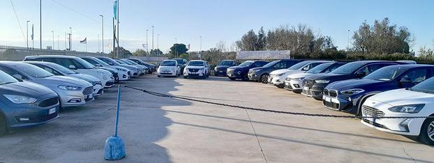 MPM POINT SRL 0833504747 - Casarano | Subito