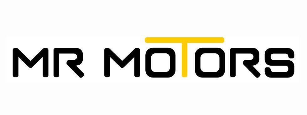 MR MOTORS