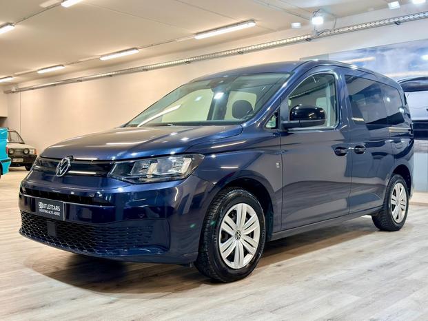 OUTLETCARS TRENTINO-ALTO ADIGE - Salorno | Subito