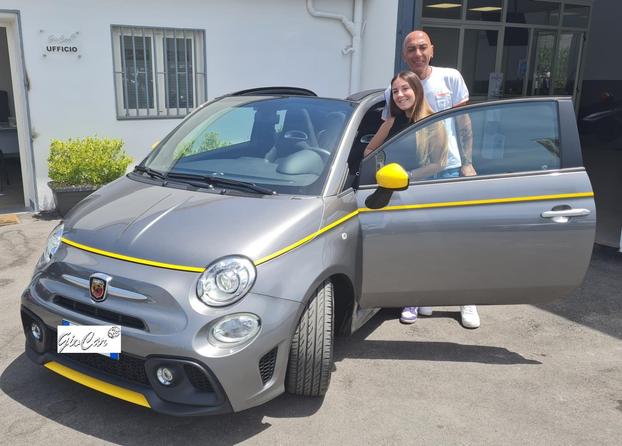 Giocar Srl - Castellammare di Stabia | Subito