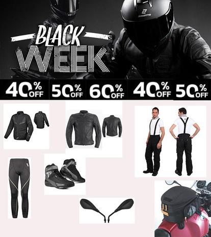 Freeontime - Seregno | Subito