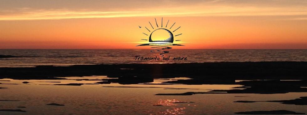 Casa vacanza e affittacamere TRAMONTO SUL MARE