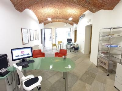 MALANDRA IMMOBILIARE - Oleggio | Subito