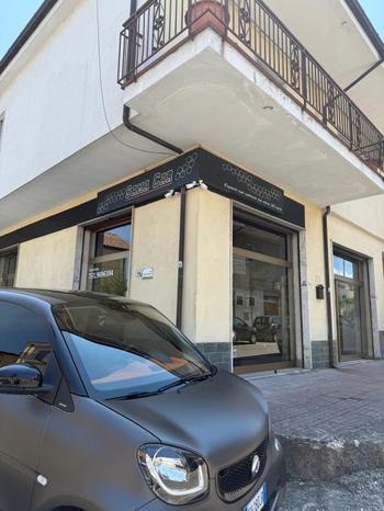 SAMA CAR S.R.L.S. - Rende | Subito