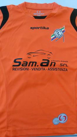 SAM.AN srl - Castelsardo | Subito