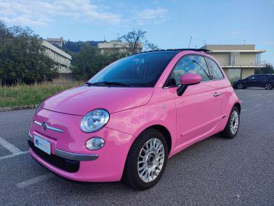 MM MOTORS - Rovato | Subito