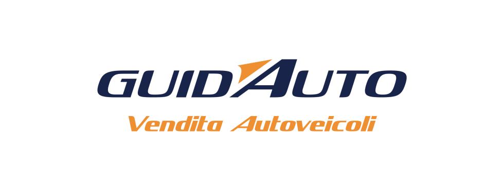 GUIDAUTO