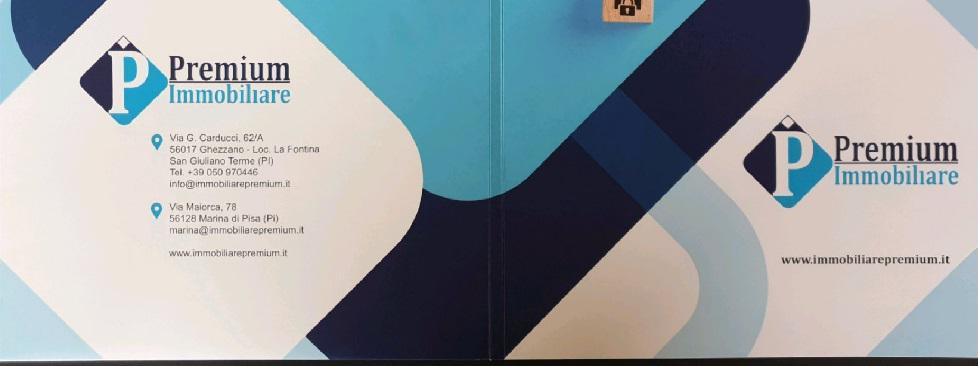 Premium Immobiliare