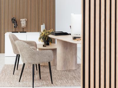 ESSE & Co | Automobili - Fiumicello Villa Vicentina | Subito