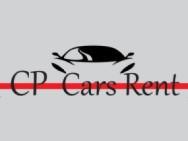 CP Cars Rent srl logo