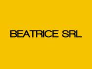 BEATRICE SRL Castel San Pietro Terme Subito