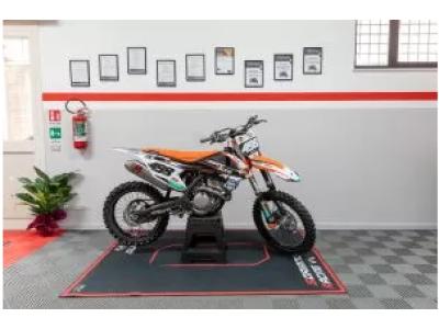 Soriano Racing - Vibo Valentia | Subito