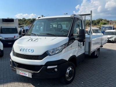 ROSY CAR SRL - Santa Maria di Licodia | Subito