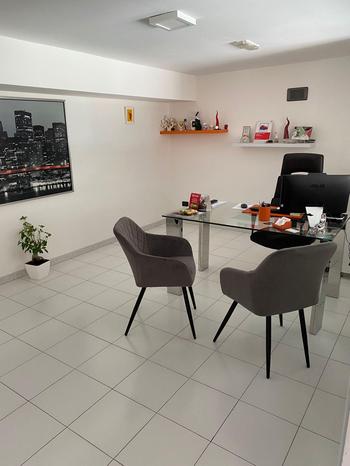 COMPRO SICURO - Rotondi | Subito