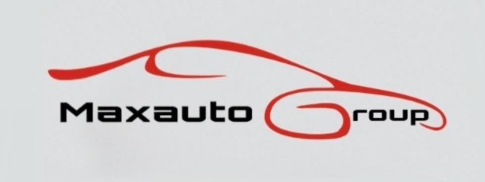 Maxautogroup SRLS di Lena Massimo cell.3474296336