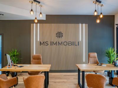 MS Immobili - Saonara | Subito
