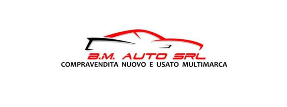 B.M. Auto Srl