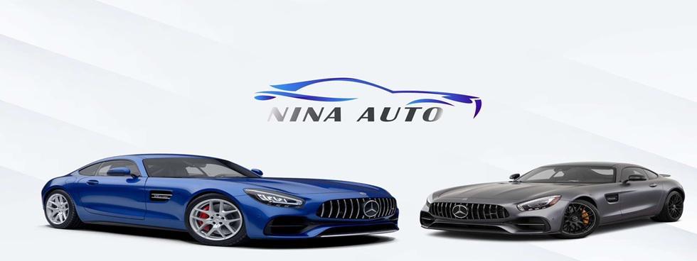 NINA AUTO