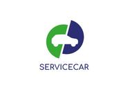 SERVICECAR S.N.C. logo