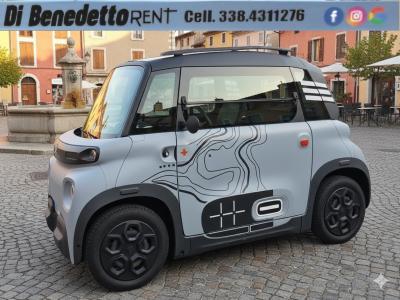 DI BENEDETTO AUTO - Atripalda | Subito
